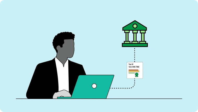 Access Tax Services